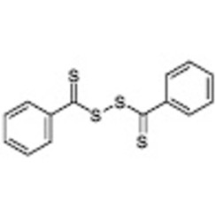 Bis(thiobenzoyl) Disulfide 5g