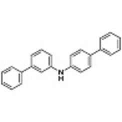 N-([1,1'-Biphenyl]-4-yl)-[1,1'-biphenyl]-3-amine >98.0%(HPLC)(N) 1g