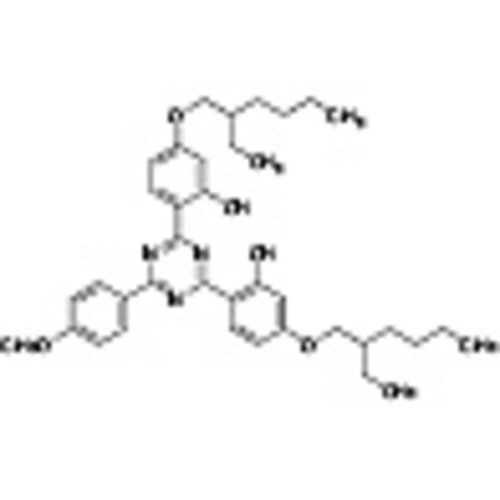 Bemotrizinol >97.0%(HPLC) 1g