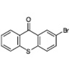 2-Bromo-9H-thioxanthen-9-one >96.0%(GC) 250mg