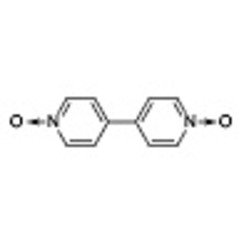 4,4'-Bipyridine 1,1'-Dioxide >98.0%(T)(HPLC) 250mg