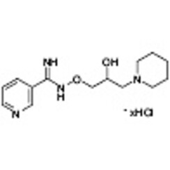 BGP-15 Hydrochloride >98.0%(HPLC) 25mg