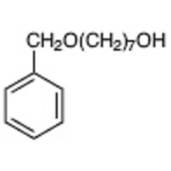 7-(Benzyloxy)heptan-1-ol >95.0%(GC) 1g