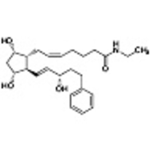 Bimatoprost >98.0%(HPLC) 5mg