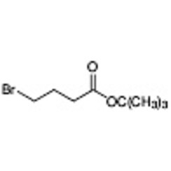 tert-Butyl 4-Bromobutanoate >97.0%(GC) 5g