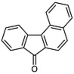 7H-Benzo[c]fluoren-7-one >98.0%(GC) 1g