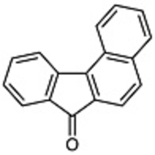 7H-Benzo[c]fluoren-7-one >98.0%(GC) 1g