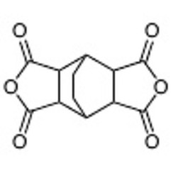 Bicyclo[2.2.2]octane-2,3,5,6-tetracarboxylic 2,3:5,6-Dianhydride >98.0%(T) 25g