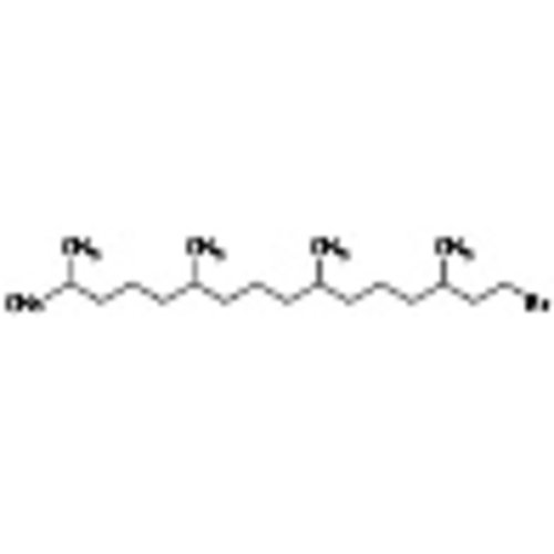 1-Bromo-3,7,11,15-tetramethylhexadecane >95.0%(GC) 1g