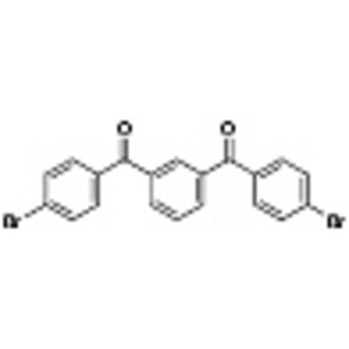 1,3-Phenylenebis[(4-bromophenyl)methanone] >95.0%(HPLC) 1g