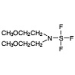 Bis(2-methoxyethyl)aminosulfur Trifluoride (ca. 50% in Tetrahydrofuran) 5g