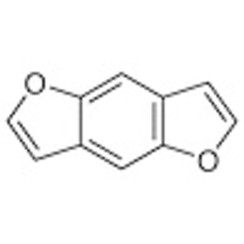 Benzo[1,2-b;4,5-b']difuran >98.0%(GC) 1g