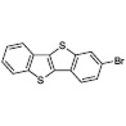 2-Bromo[1]benzothieno[3,2-b][1]benzothiophene >95.0%(HPLC) 100mg