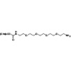 Boc-NH-PEG4-amine >90.0%(HPLC)(T) 1g