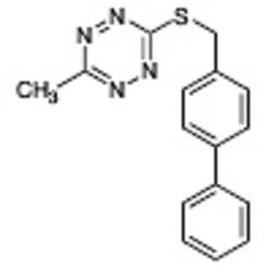 b-Tz >98.0%(HPLC) 250mg