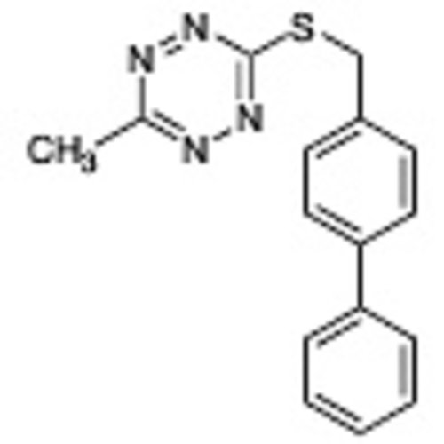 b-Tz >98.0%(HPLC) 1g