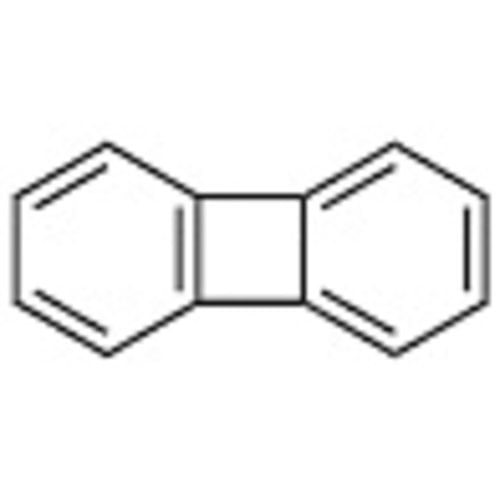 Biphenylene >99.0%(GC) 1g