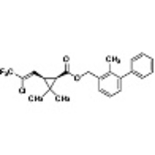 Bifenthrin >98.0%(GC) 250mg