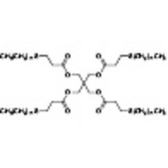 Pentaerythritol Tetrakis[3-laurylthiopropionate] >98.0%(T) 5g