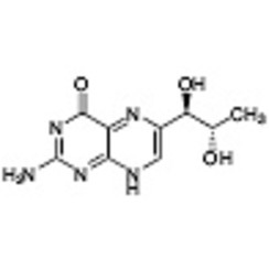 6-Biopterin >95.0%(HPLC)(T) 50mg
