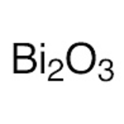 Bismuth(III) Oxide 25g