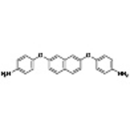 4,4'-[Naphthalene-2,7-diylbis(oxy)]dianiline >98.0%(HPLC)(T) 1g