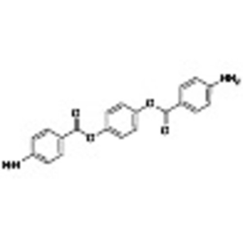 1,4-Phenylene Bis(4-aminobenzoate) >95.0%(HPLC)(T) 1g