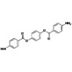 1,4-Phenylene Bis(4-aminobenzoate) >95.0%(HPLC)(T) 5g