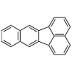Benzo[k]fluoranthene >98.0%(HPLC) 100mg