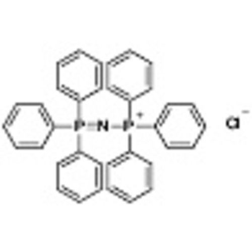 Bis(triphenylphosphoranylidene)ammonium Chloride >98.0%(HPLC) 5g