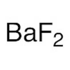 Barium Fluoride 100g
