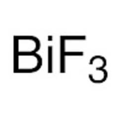 Bismuth(III) Fluoride >98.0%(T) 100g