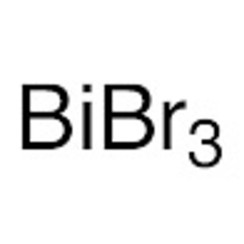 Bismuth(III) Bromide >95.0%(T) 25g