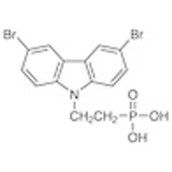 Br-2PACz >99.0%(HPLC)(T) 500mg