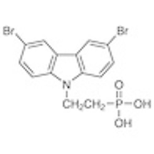 Br-2PACz >99.0%(HPLC)(T) 500mg