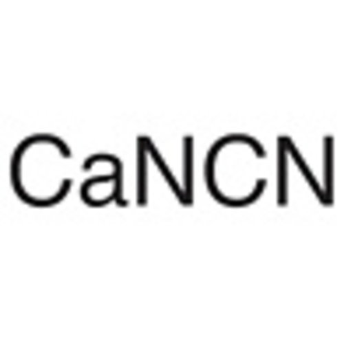 Calcium Cyanamide 500g