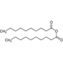 Decanoic Anhydride >98.0%(GC) 100g