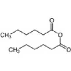 Hexanoic Anhydride >96.0%(GC) 500mL