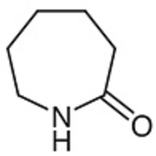 epsilon-Caprolactam Zone Refined (number of passes:24) >99.0%(GC) 1sample