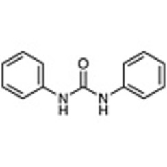 1,3-Diphenylurea >98.0%(HPLC)(N) 25g
