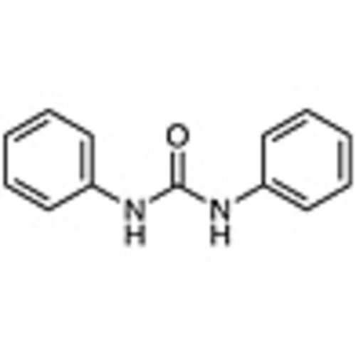 1,3-Diphenylurea >98.0%(HPLC)(N) 100g
