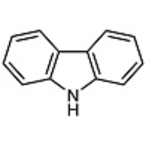 Carbazole >97.0%(GC) 25g