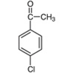 4'-Chloroacetophenone >97.0%(GC) 25g