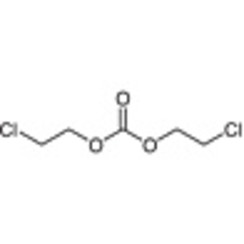 Bis(2-chloroethyl) Carbonate >98.0%(GC) 10g