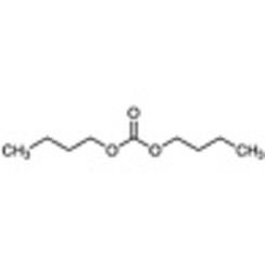 Dibutyl Carbonate >98.0%(GC) 25g