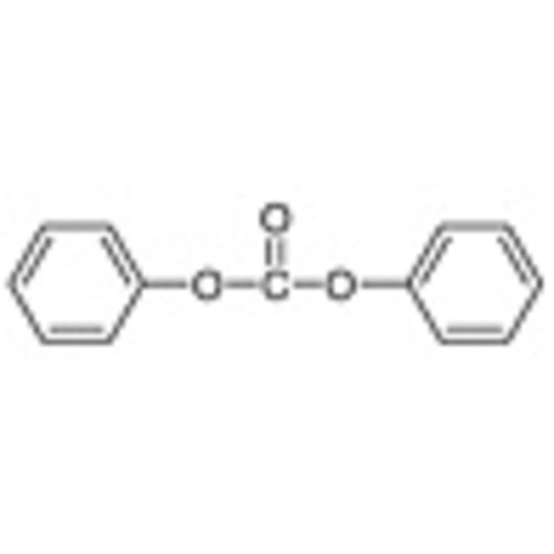 Diphenyl Carbonate >99.0%(GC) 500g