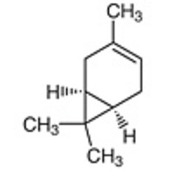 (+)-3-Carene >90.0%(GC) 25mL