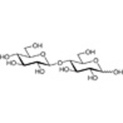 D-(+)-Cellobiose >98.0%(HPLC) 25g