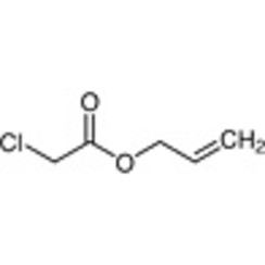 Allyl Chloroacetate >98.0%(GC) 500g