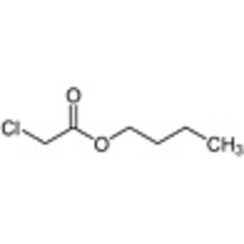 Butyl Chloroacetate >98.0%(GC) 25mL